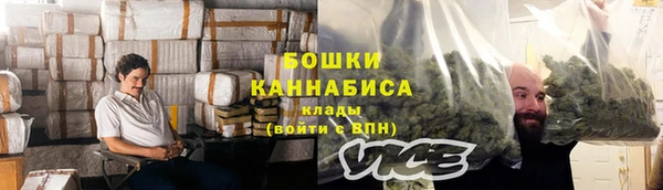метадон Няндома
