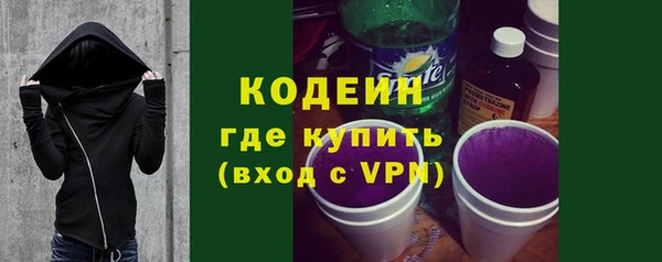 метадон Няндома