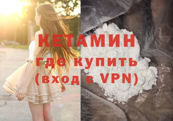 дживик Нягань
