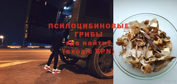 мяу мяу кристалл Дмитриев
