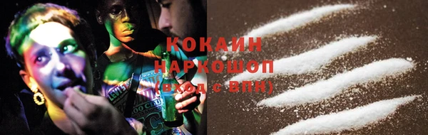 дживик Нягань
