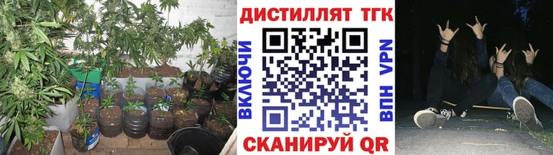 ТГК вейп с тгк  Анадырь 